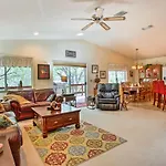 Cozy Groveland Retreat - Grill And Near Yosemite!