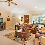 Cozy Groveland Retreat - Grill And Near Yosemite!